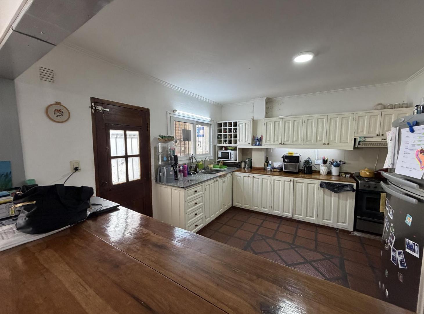 Foto de Casa en alquiler en Moreno al 1700, Bella Vista, imagen 5