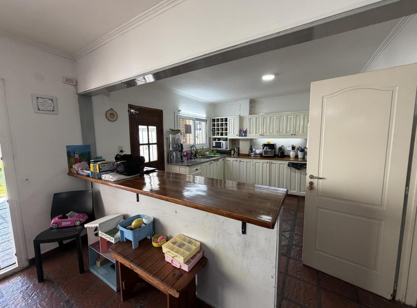 Foto de Casa en alquiler en Moreno al 1700, Bella Vista, imagen 4