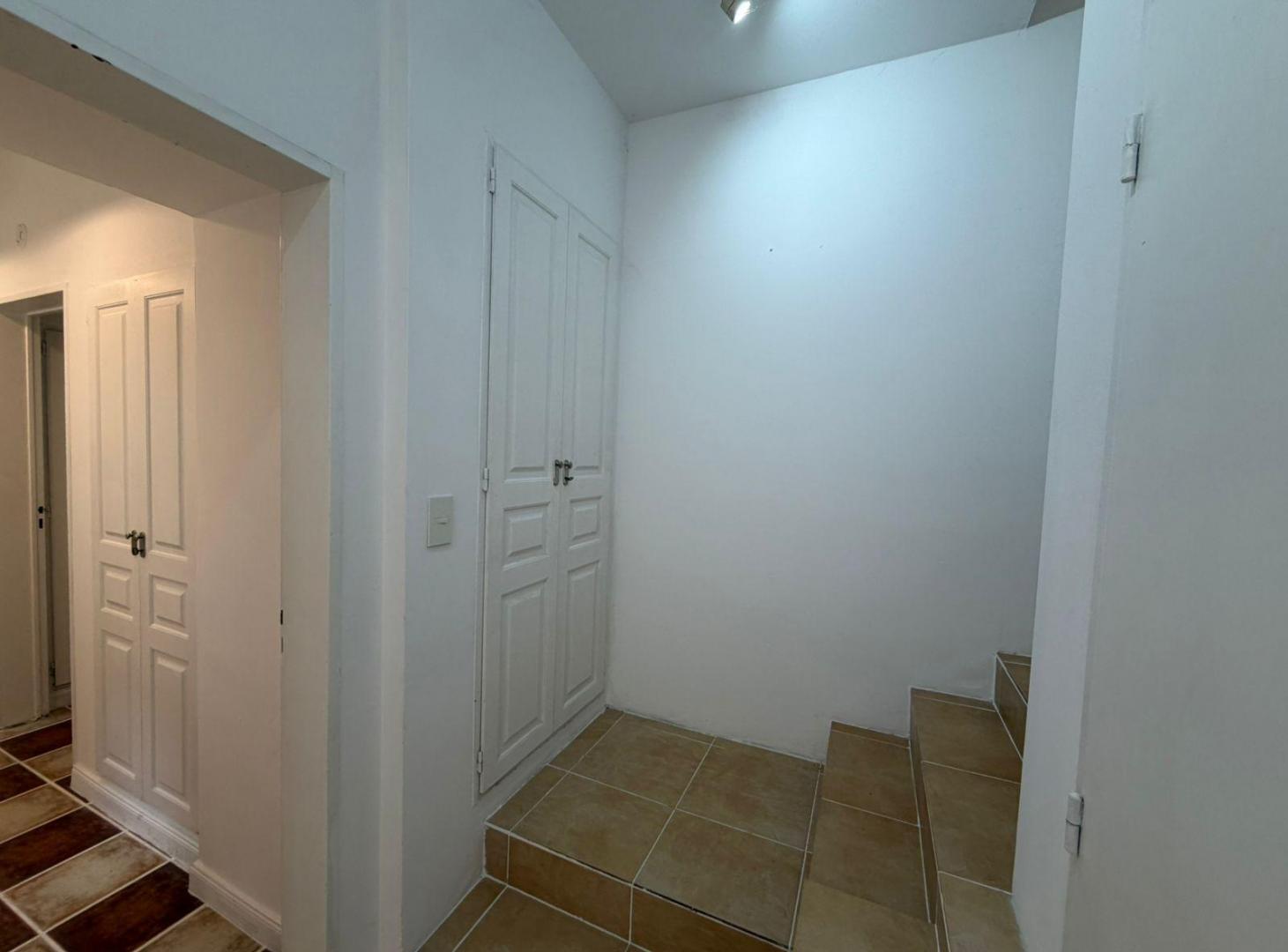 Foto de Casa 7 ambientes en alquiler Barrio St. Matthews Village, imagen 4