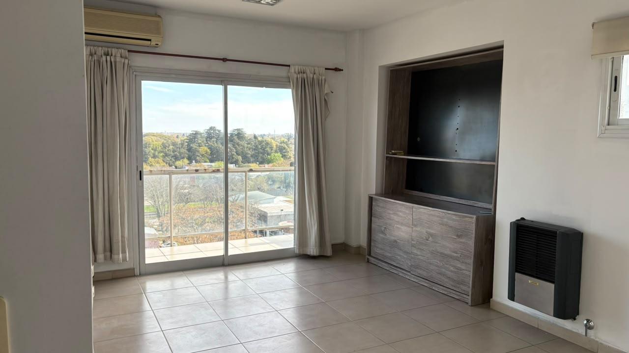 Foto de Departamento en Venta y Alquiler en San Miguel centro, imagen 1