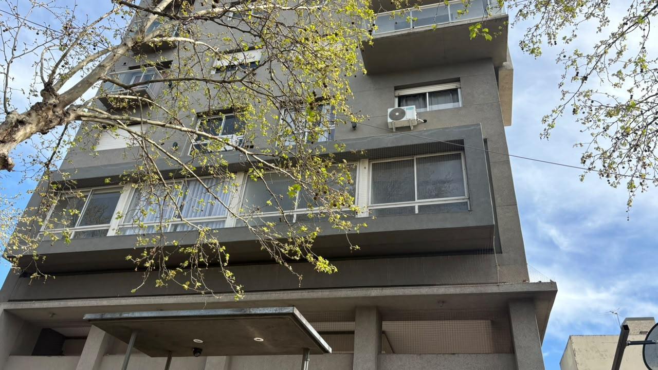 Foto de Departamento en Venta y Alquiler en San Miguel centro, imagen 3