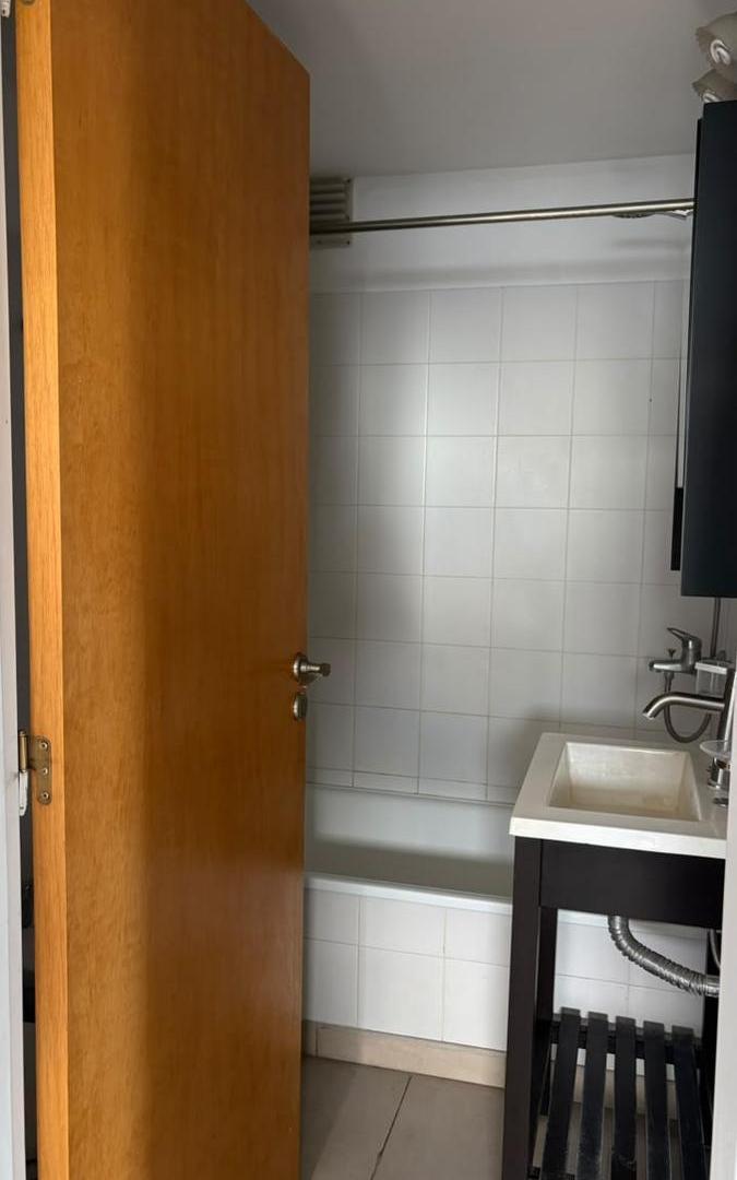 Foto de Departamento en Venta y Alquiler en San Miguel centro, imagen 5