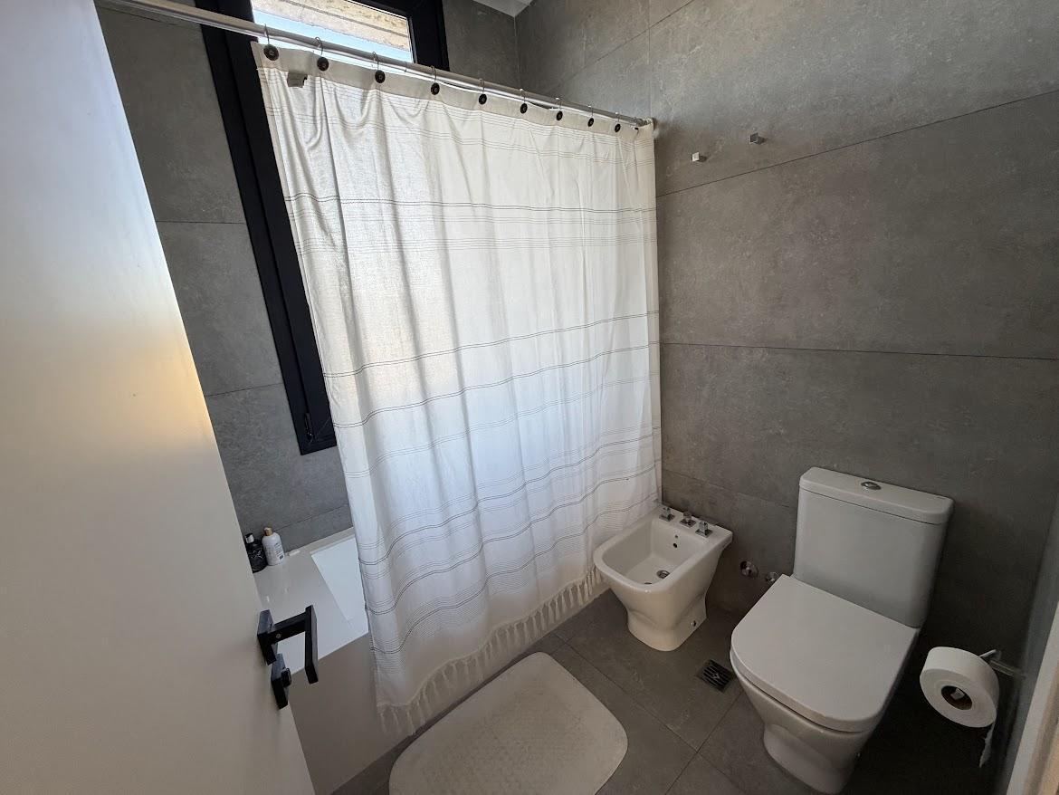 Foto de Casa en venta y alquiler en Buenos Aires Golf Club, Bella Vista, imagen 4