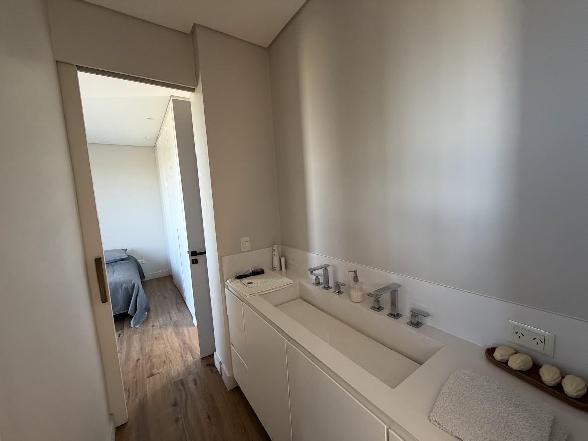 Foto de Casa en venta y alquiler en Buenos Aires Golf Club, Bella Vista, imagen 5