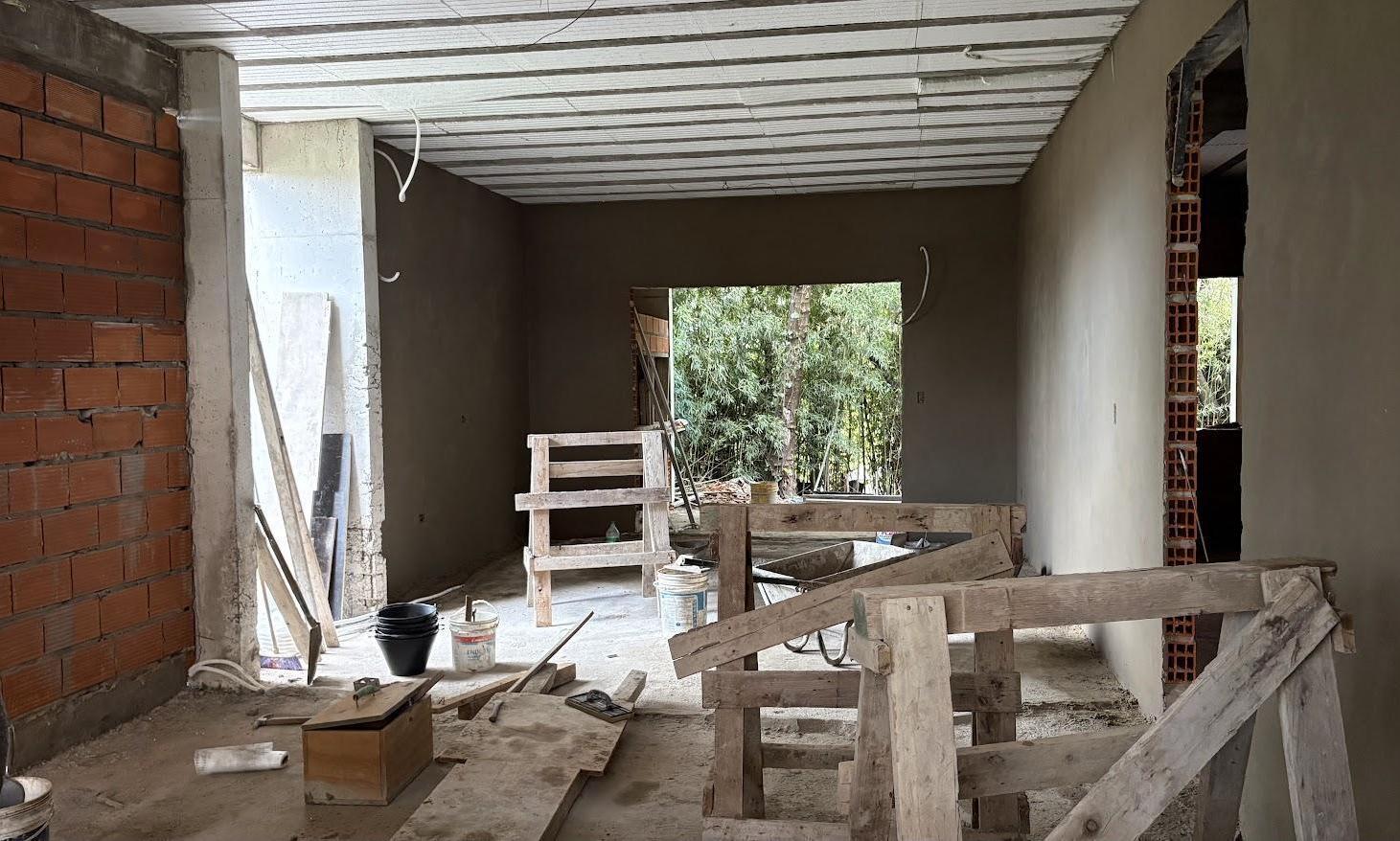 Foto de Departamento de pozo en venta en Bella Vista, imagen 5