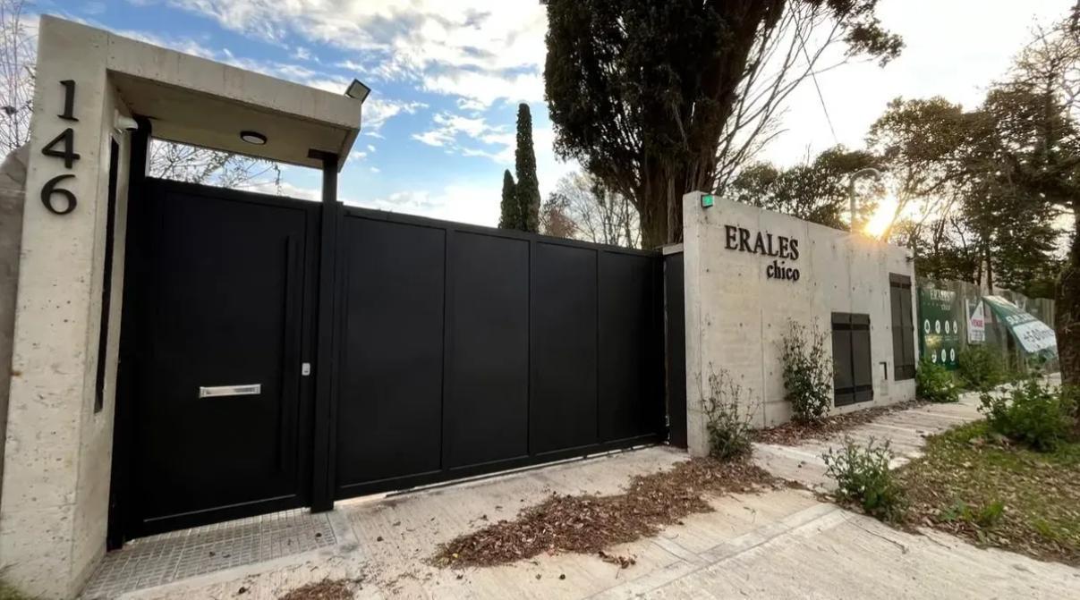 Foto de Terreno en Venta en Bella Vista, San Miguel, Buenos Aires, imagen 3