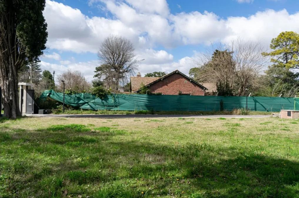 Foto de Terreno en Venta en Bella Vista, San Miguel, Buenos Aires, imagen 2