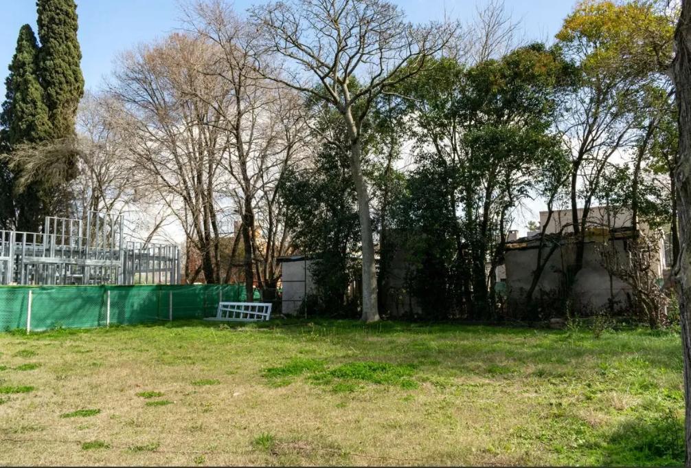Foto de Terreno en Venta en Bella Vista, San Miguel, Buenos Aires, imagen 4