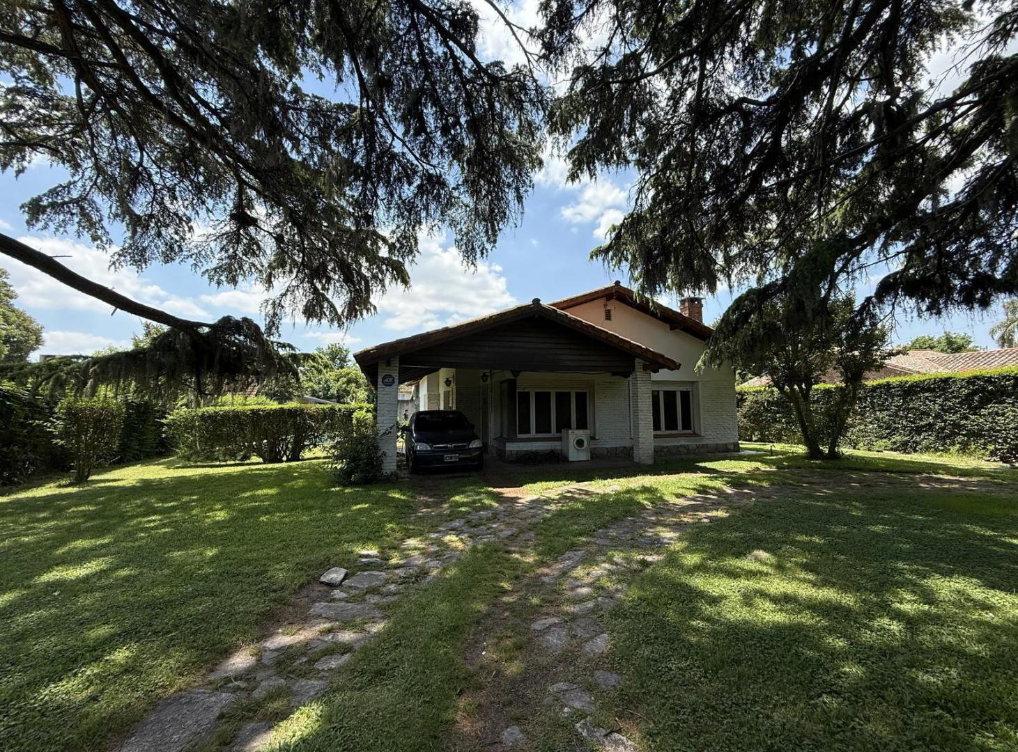 Foto de Casa en venta en Muñiz - Excelente oportunidad para inversion, imagen 3