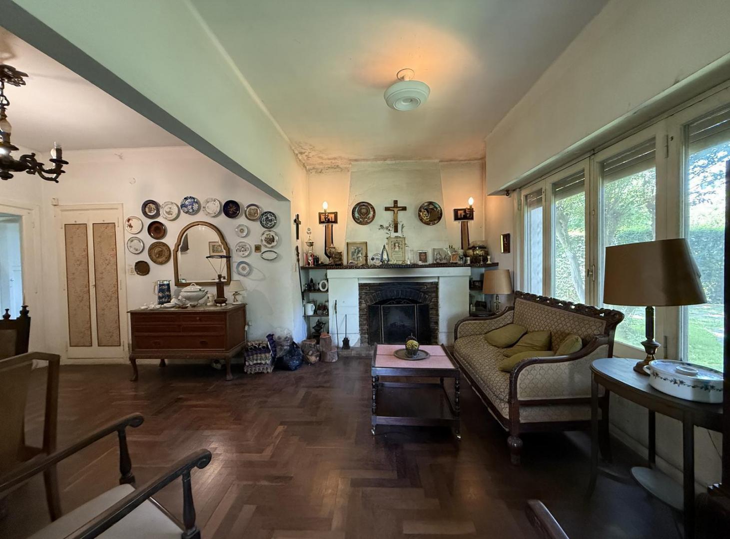 Foto de Casa en venta en Muñiz - Excelente oportunidad para inversion, imagen 5