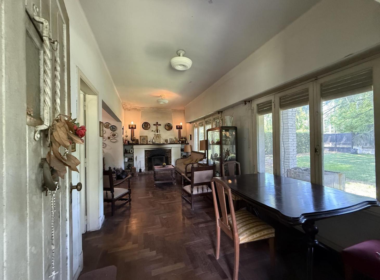Foto de Casa en venta en Muñiz - Excelente oportunidad para inversion, imagen 1