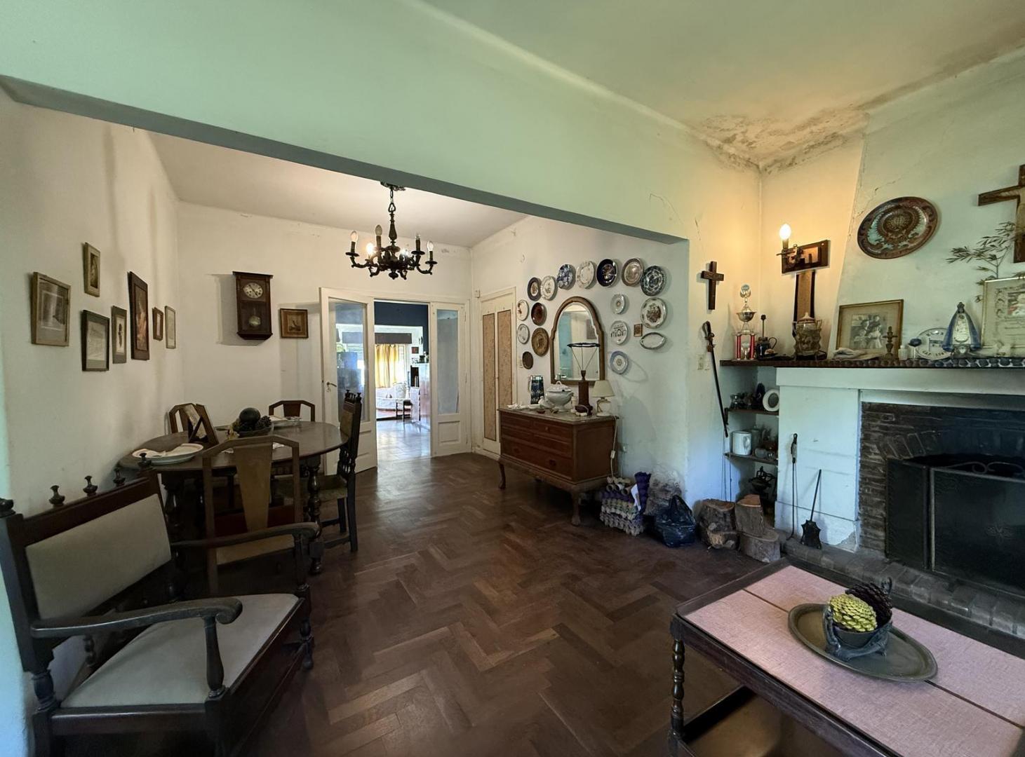 Foto de Casa en venta en Muñiz - Excelente oportunidad para inversion, imagen 2