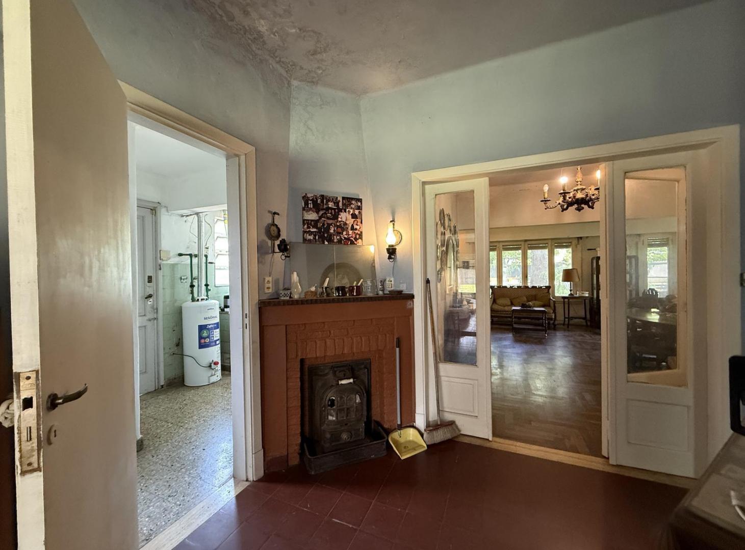 Foto de Casa en venta en Muñiz - Excelente oportunidad para inversion, imagen 4