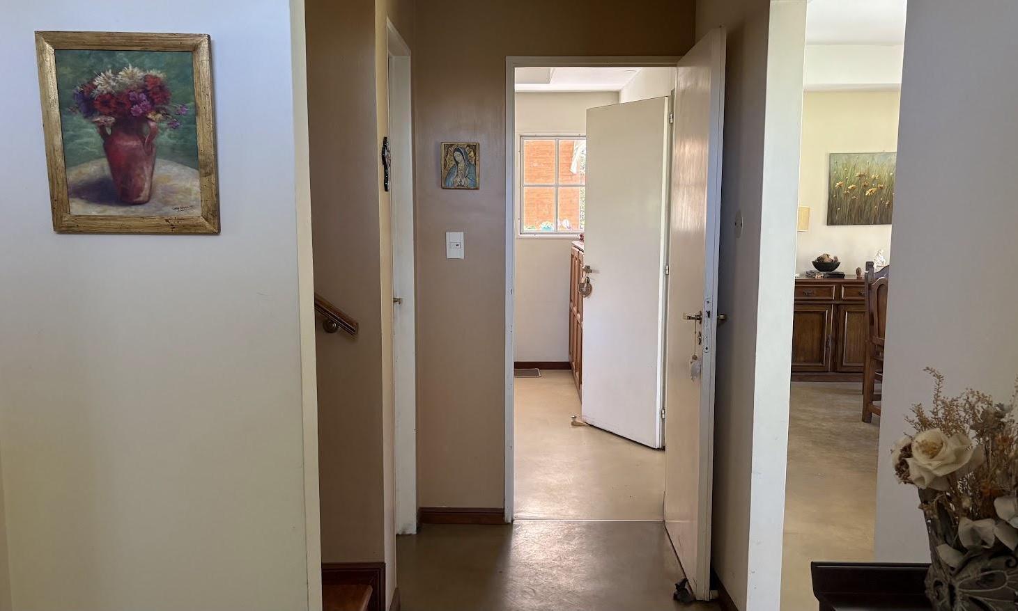 Foto de Casa en alquiler y venta en Barrio Cerrado las Praderas de San Ignacio, imagen 4