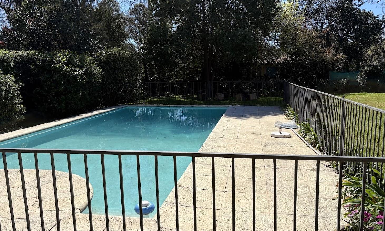 Foto de Casa en alquiler y venta en Barrio Cerrado las Praderas de San Ignacio, imagen 2