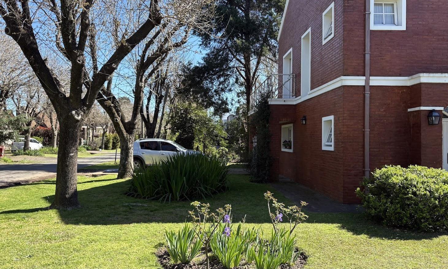Foto de Casa en alquiler y venta en Barrio Cerrado las Praderas de San Ignacio, imagen 3