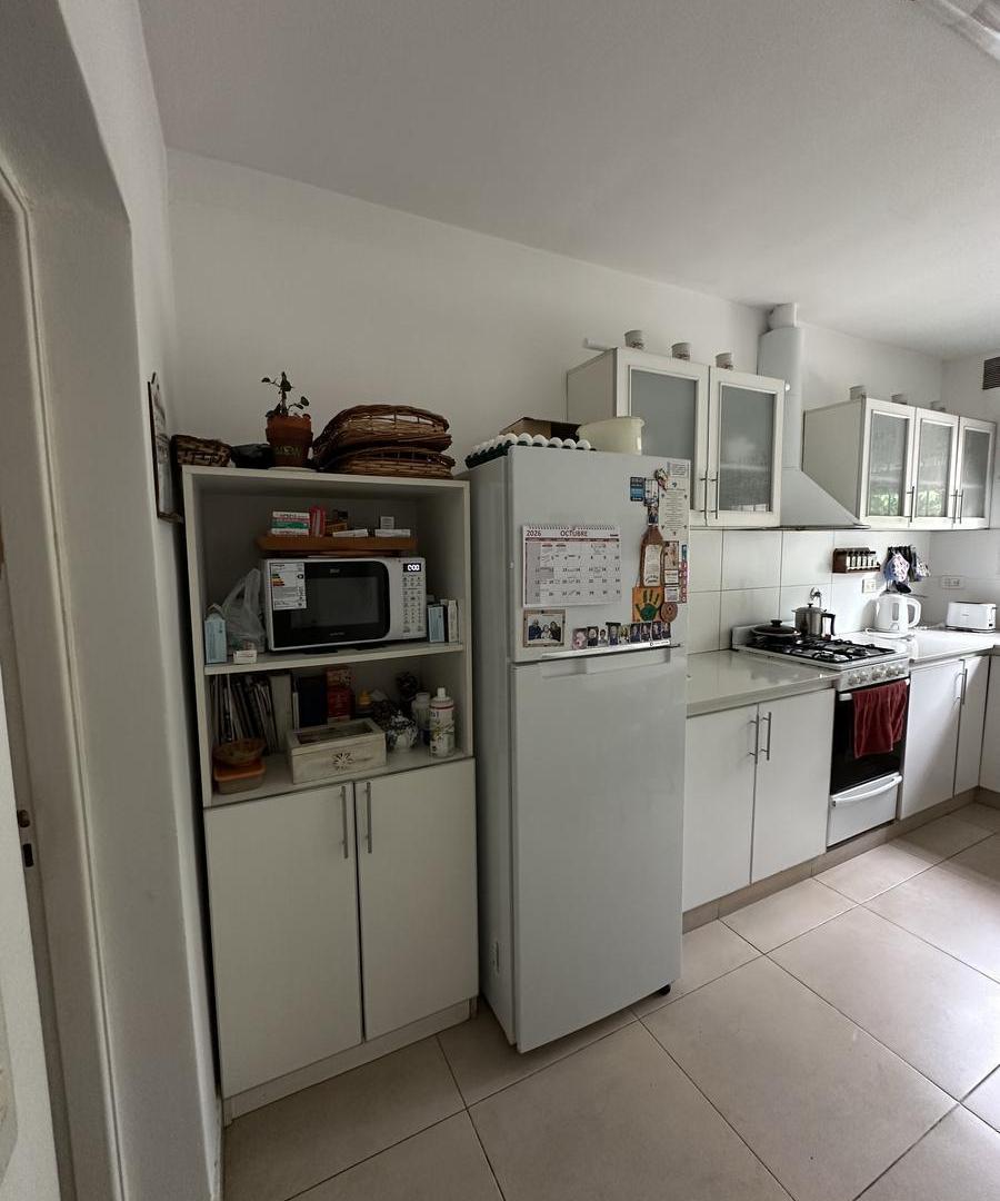 Foto de Casa en una panta en Bourel al 2500 - Bella Vista, imagen 5