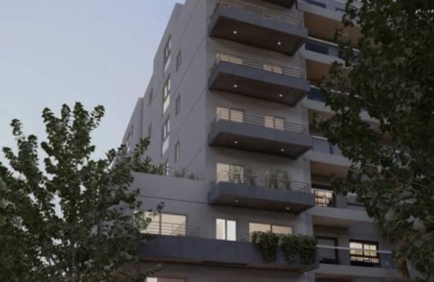 VENTA POZO 3 AMBIENTES A ESTRENAR VILLA DEVOTO
