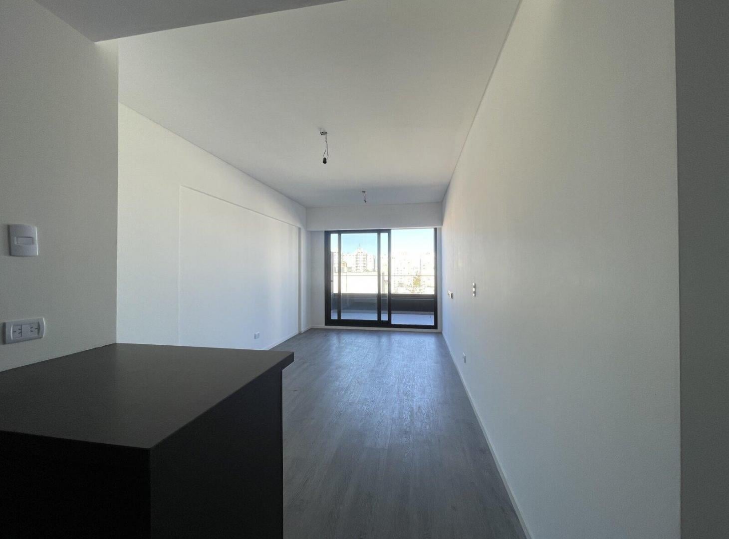 Foto de VENTA 2 AMB FULL AMENITIES COCHERA PALERMO, imagen 2