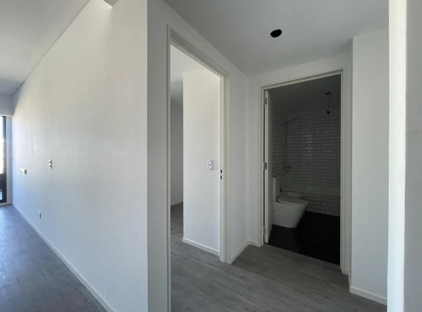 VENTA 2 AMB FULL AMENITIES COCHERA PALERMO 5