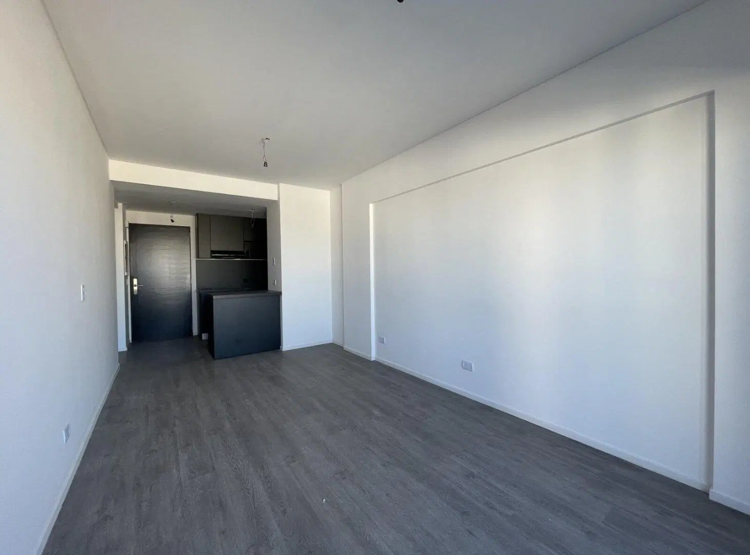 VENTA 2 AMB FULL AMENITIES COCHERA PALERMO 3
