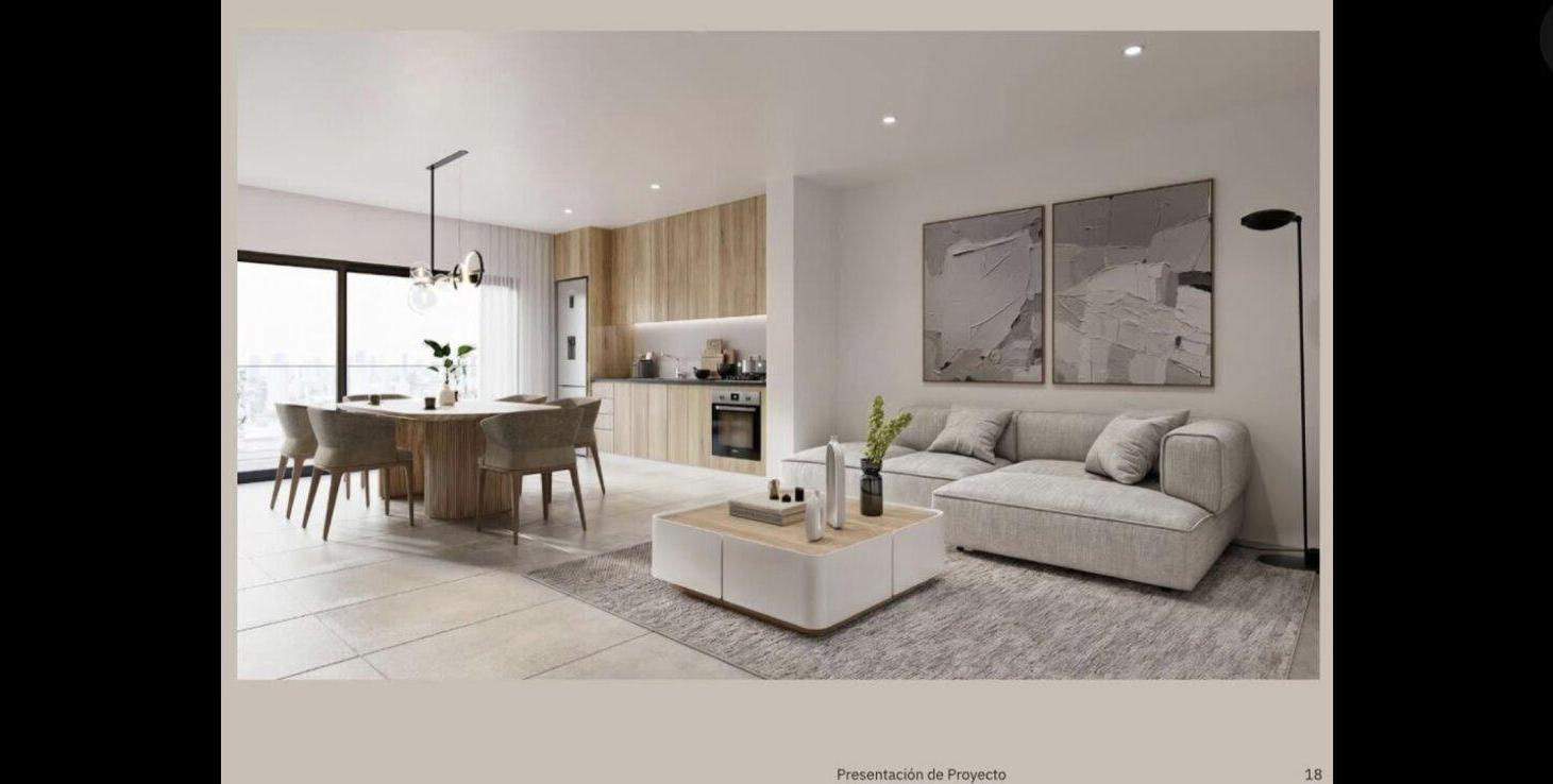 Foto de Venta Departamento 2 Ambientes, imagen 2