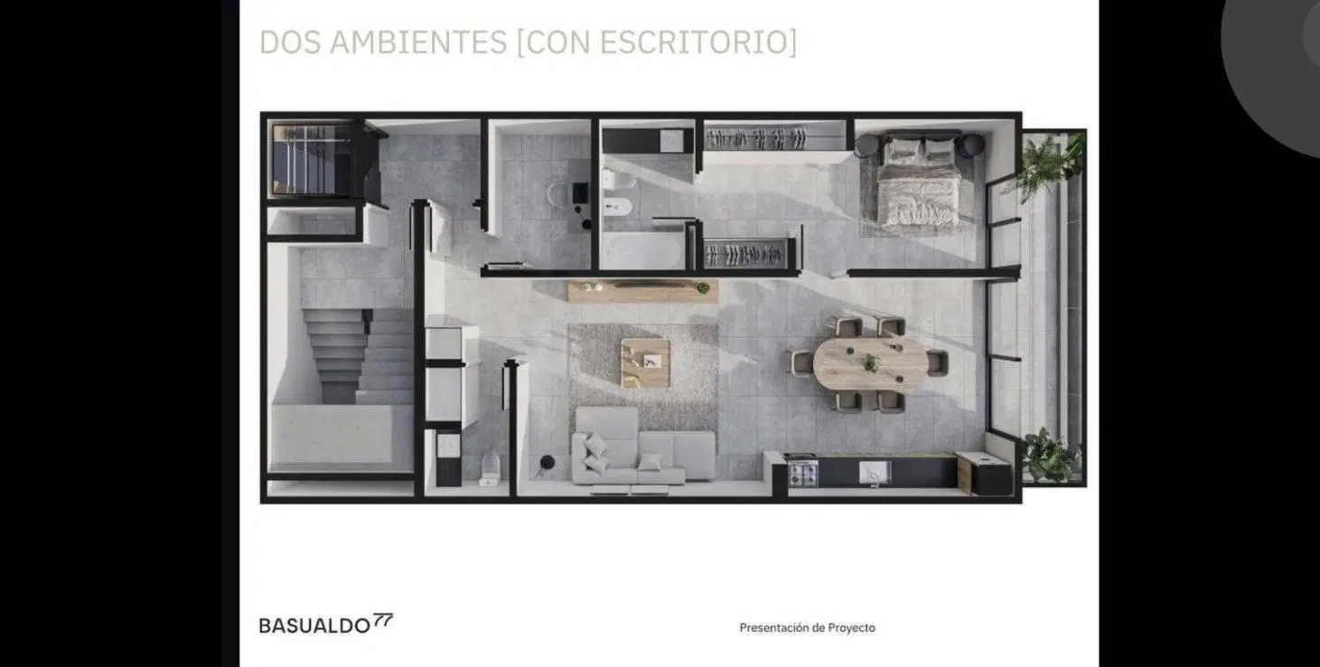 Plano 2