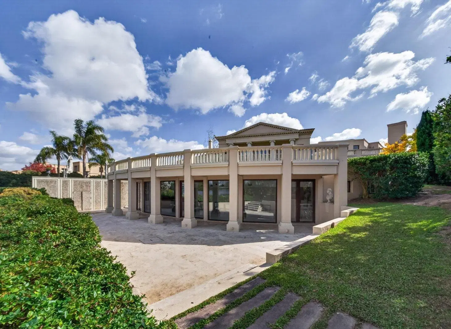 VENTA CASA 10 AMBIENTES EN LA ISLA, NORDELTA 4