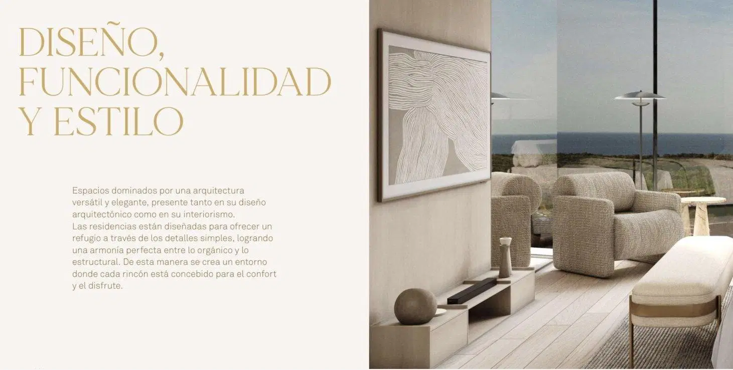 VENTA DEPARTAMENTO 4 AMBIENTES OSTEN TOWER 2 4