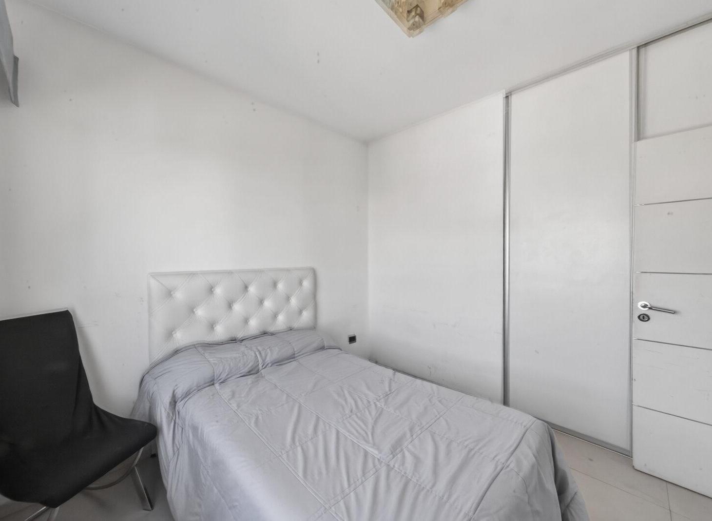 VENTA DEPTO 4 AMBIENTES COCHERA LAS CAÑITAS