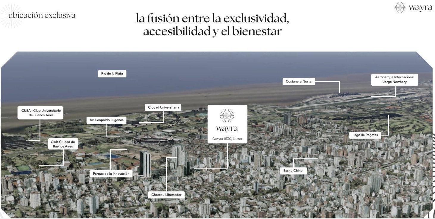 Foto de VENTA LOCAL COMERCIAL, imagen 5