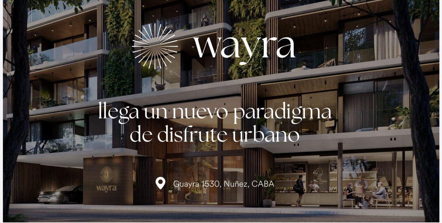 Foto de VENTA LOCAL COMERCIAL, imagen 1