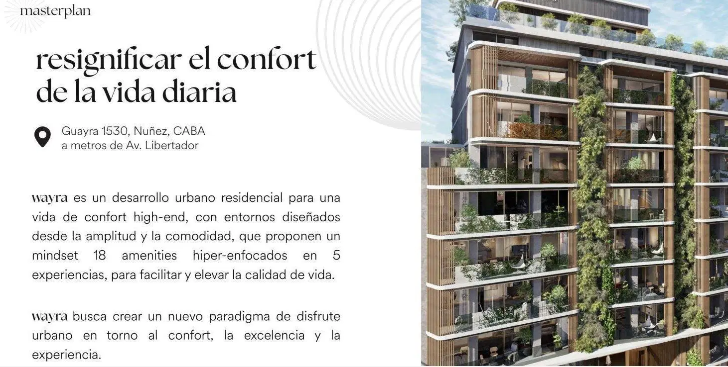 VENTA DEPARTAMENTO PENTHOUSE 6 AMBIENTES RESIDENCIAL 3