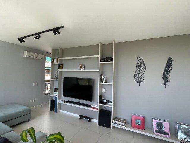 ALQUILER DEPTO 3 AMBIENTES TERRAZA PROPIA COCHERA BELGRANO