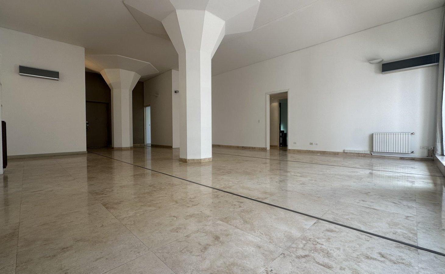 Foto de ALQUILER DEPTO 6 AMBIENTES 2 COCHERAS FULL AMENITIES SEGURIDAD BARRACAS, imagen 3