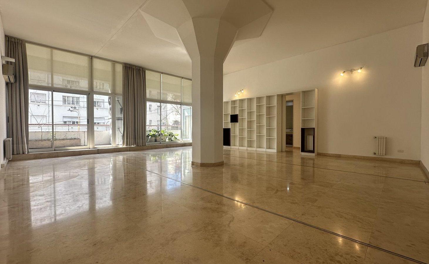Foto de ALQUILER DEPTO 6 AMBIENTES 2 COCHERAS FULL AMENITIES SEGURIDAD BARRACAS, imagen 5