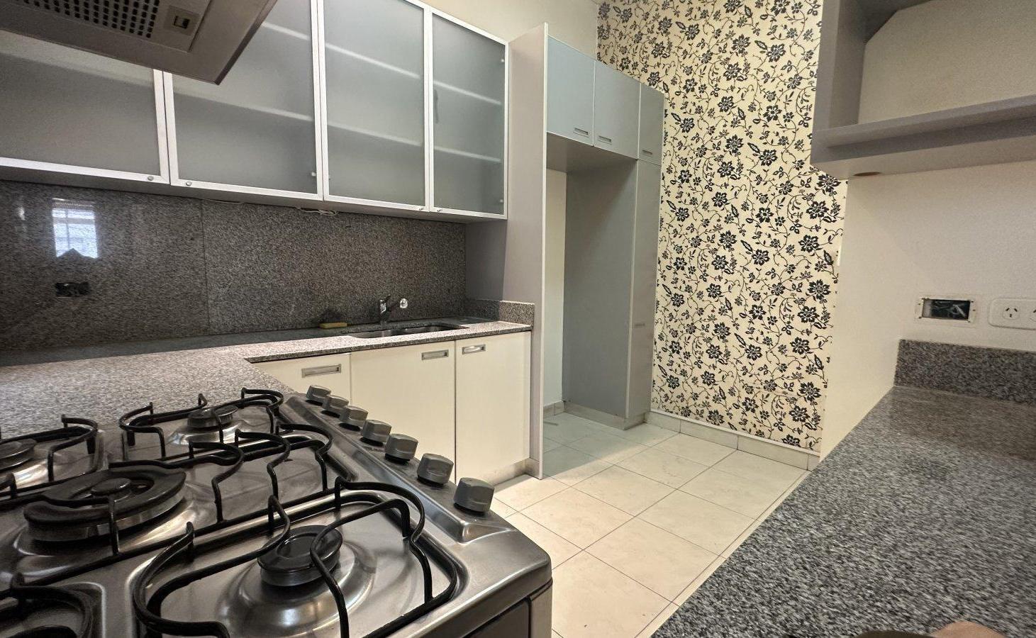 Foto de ALQUILER DEPTO 6 AMBIENTES 2 COCHERAS FULL AMENITIES SEGURIDAD BARRACAS, imagen 5