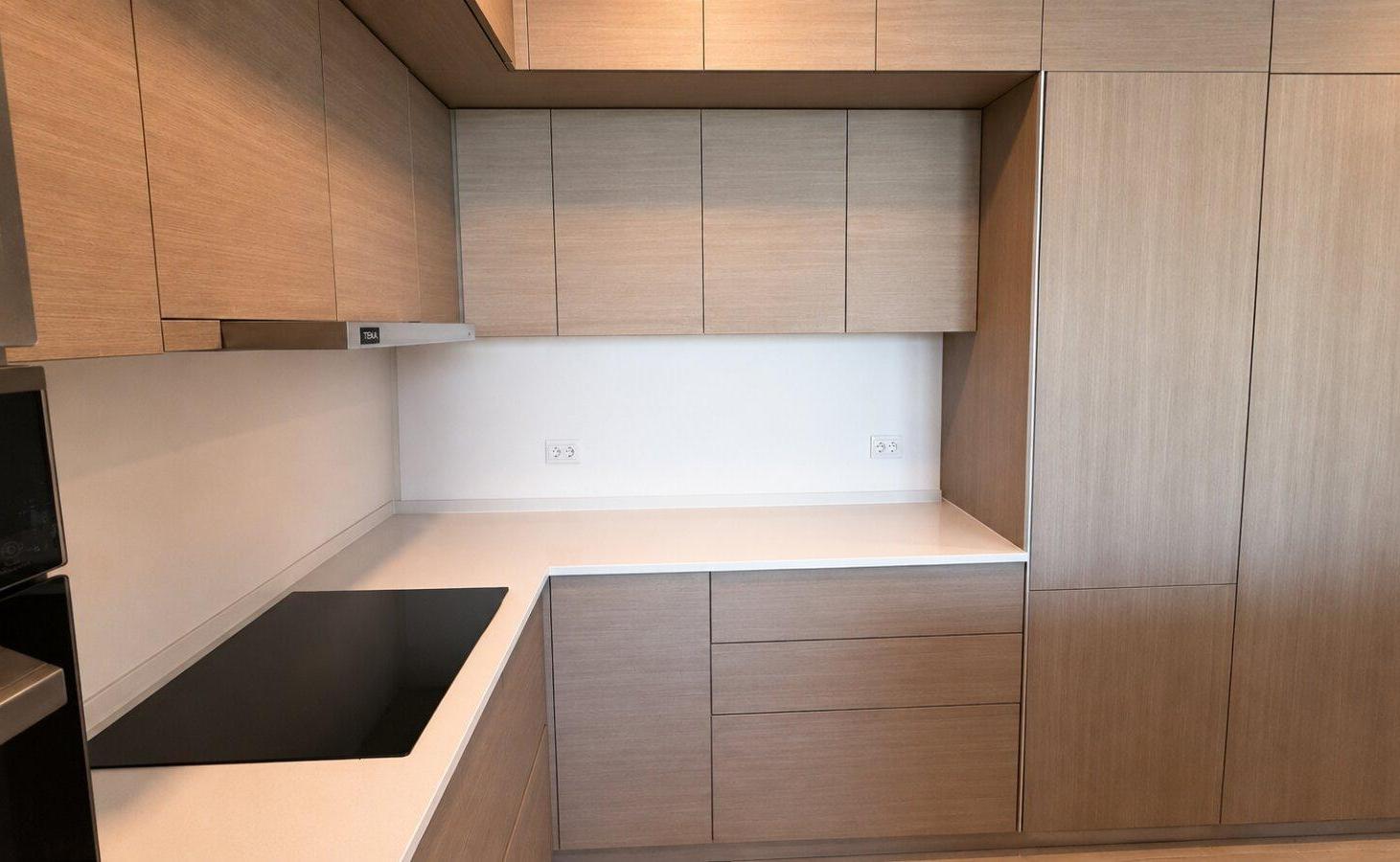 Foto de VENTA DEPARTAMENTO 2 AMBIENTES SLS PUERTO MADERO, imagen 2