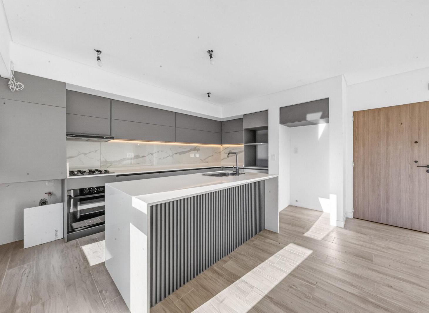 Foto de VENTA DEPARTAMENTO 5 AMBIENTES PENTHOUSE COCHERA VILLA LURO, imagen 5