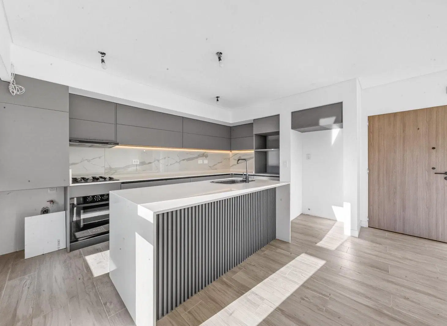VENTA DEPARTAMENTO 5 AMBIENTES COCHERA VILLA LURO 4