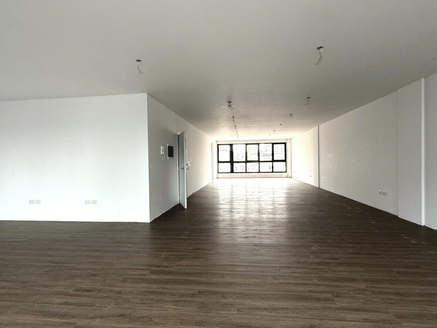 Foto de VENTA OFICINA A ESTRENAR MICROCENTRO, imagen 4