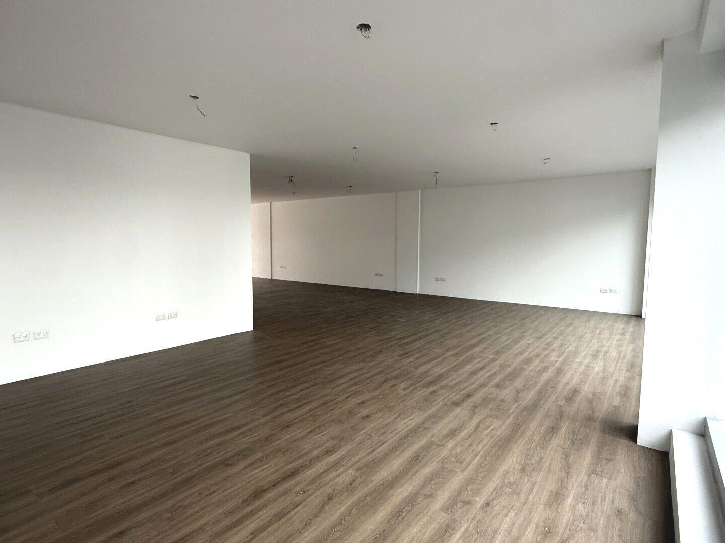 Foto de VENTA OFICINA A ESTRENAR MICROCENTRO, imagen 5