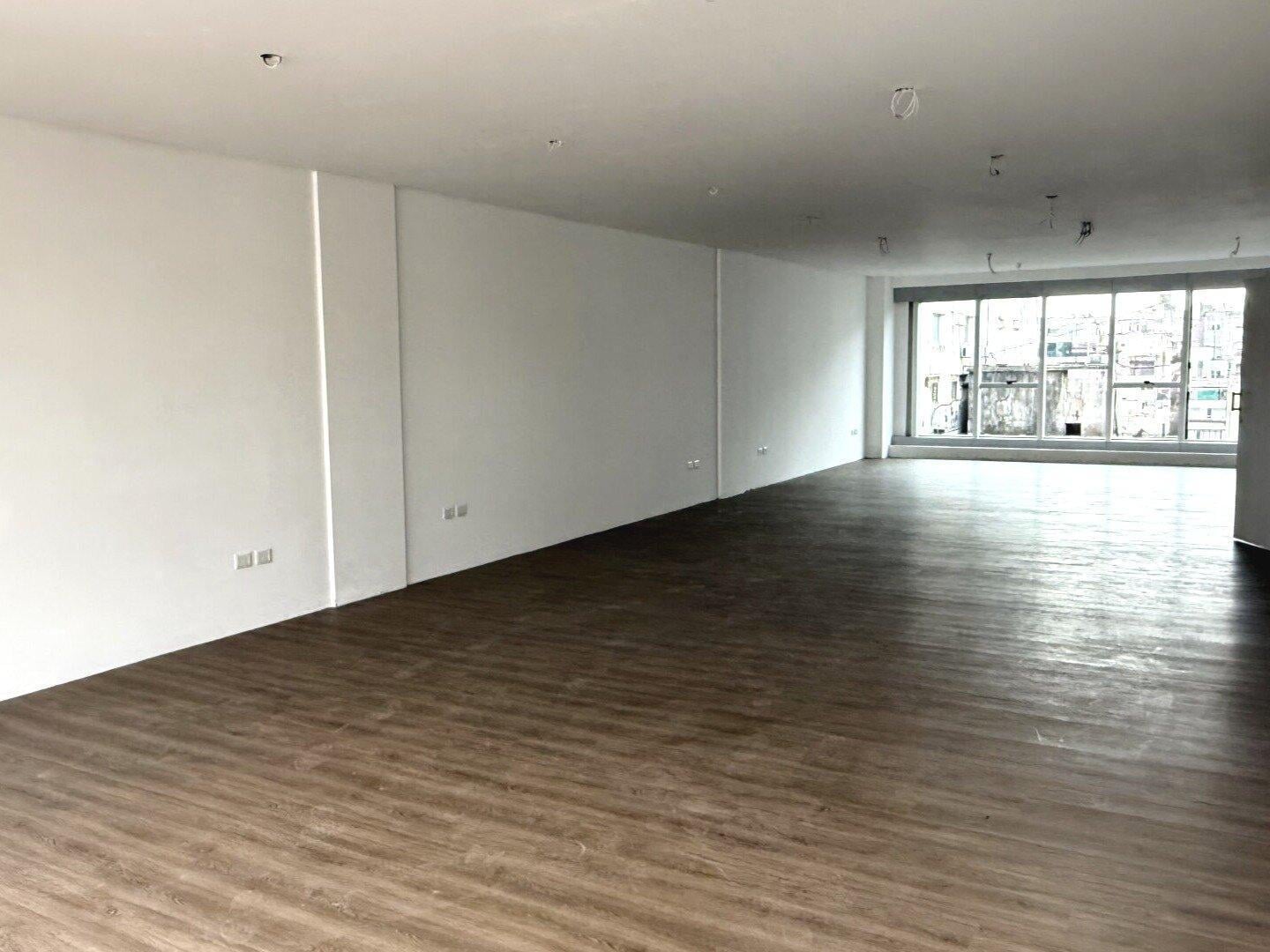 Foto de VENTA OFICINA A ESTRENAR MICROCENTRO, imagen 1