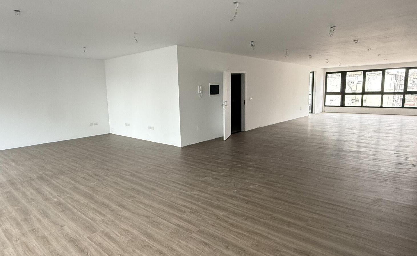 Foto de VENTA OFICINA A ESTRENAR MICROCENTRO, imagen 2