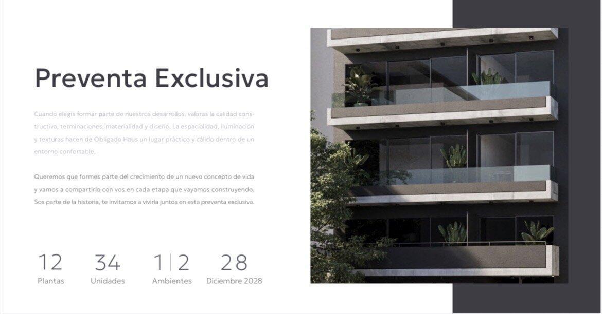 Foto de VENTA POZO MONOAMBIENTE NUÑEZ, imagen 4