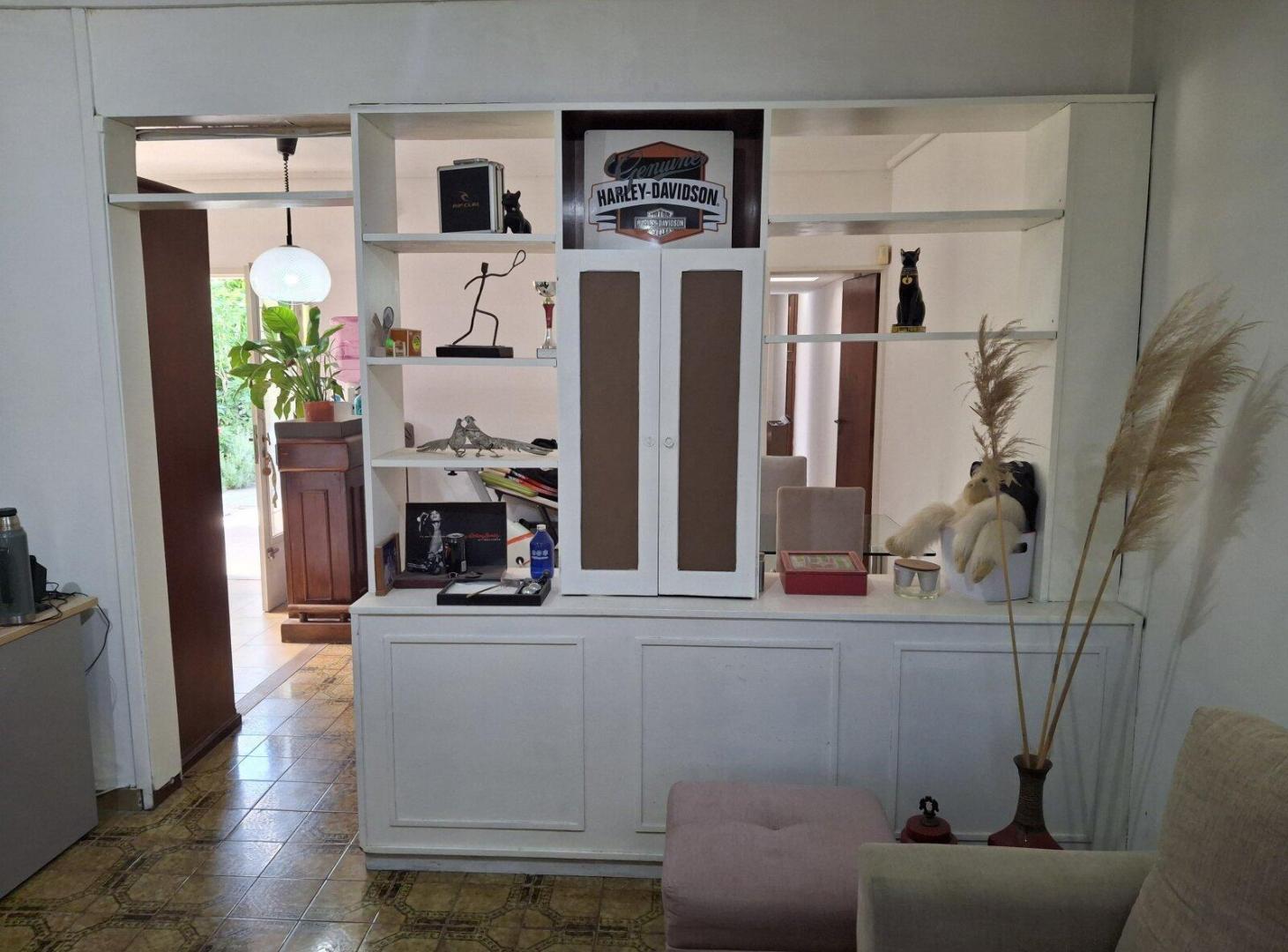 Foto de VENTA OPORTUNIDAD CASA 4 AMBIENTES COCHERA QUILMES, imagen 5
