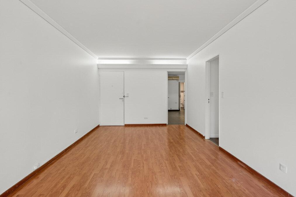 Foto de VENTA DPTO 4 AMB + DEP BALCÓN PATIO COCHERA VILLA URQUIZA, imagen 4