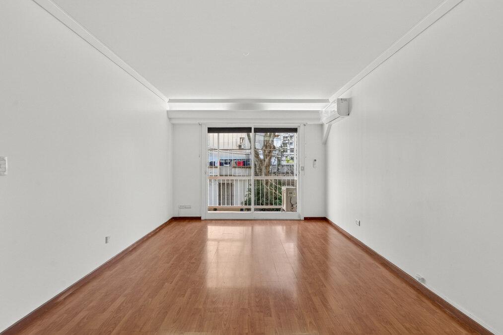 Foto de VENTA DPTO 4 AMB + DEP BALCÓN PATIO COCHERA VILLA URQUIZA, imagen 1