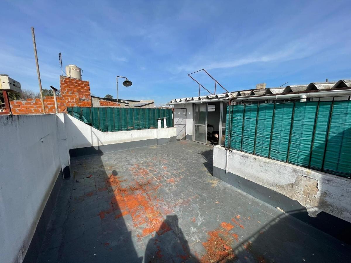 Foto de VENTA OPORTUNIDAD PH 3 AMBIENTES, imagen 5