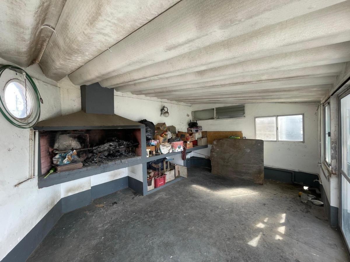 Foto de VENTA OPORTUNIDAD PH 3 AMBIENTES, imagen 4